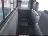 Nissan Truck King Cab Se/King Cab Xe 1N6SD16S1TC352211 снимка