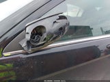 Chrysler 200 Touring 1C3CCBBG5CN149980 photo