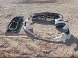 Chevrolet Silverado  4Wd Standard Bed Wt 1GCPKAEK0SZ271003 fotografie