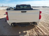Chevrolet Silverado  4Wd Standard Bed Wt 1GCPKAEK0SZ271003 photo