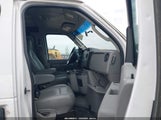 Ford E-150 Commercial 1FTNE1EWXCDA20988 снимка