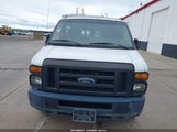 Ford E-150 Commercial 1FTNE1EWXCDA20988 снимка
