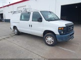 Ford E-150 Commercial 1FTNE1EWXCDA20988 fotografie