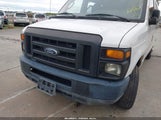 Ford E-150 Commercial 1FTNE1EWXCDA20988 photo