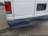 Ford E-150 Commercial 1FTNE1EWXCDA20988 снимка