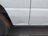 Ford E-150 Commercial 1FTNE1EWXCDA20988 снимка