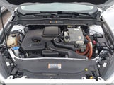 Ford Fusion Hybrid Se 3FA6P0LU2ER294082 снимка