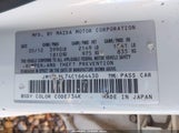 Miniaturka zdjęcia 9