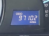 Toyota Camry Se 4T1BF1FK8EU309961 снимка