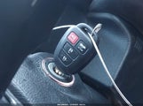 Toyota Camry Se 4T1BF1FK8EU309961 снимка