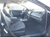 Toyota Camry Se 4T1BF1FK8EU309961 снимка