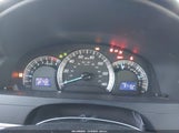 Toyota Camry Se 4T1BF1FK8EU309961 снимка