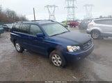 Toyota Highlander V6 JTEGF21A230094219 снимка
