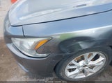Nissan Maxima 3.5 S/3.5 Sv 1N4AA5AP6EC480700 снимка