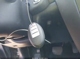Nissan Maxima 3.5 S/3.5 Sv 1N4AA5AP6EC480700 снимка
