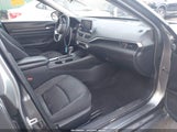 Nissan Altima 2.5 Sr 1N4BL4CV0KC138403 снимка