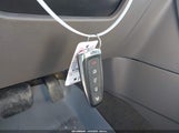Lincoln Navigator L 5LMJJ3JT1FEJ10507 снимка