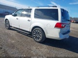 Lincoln Navigator L 5LMJJ3JT1FEJ10507 снимка