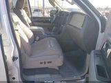 Lincoln Navigator L 5LMJJ3JT1FEJ10507 снимка