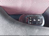 Honda Civic Si Sedan 2HGFE1E56PH471535 photo