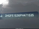 Miniaturka zdjęcia 9