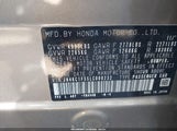 Acura Rlx Technology Package JH4KC1F55LC000232 снимка