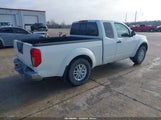 Nissan Frontier Sv 1N6AD0CW2KN870148 снимка
