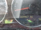 Buick Terraza Cxl 5GADV33L05D223912 снимка