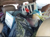 Buick Terraza Cxl 5GADV33L05D223912 снимка