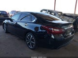 Nissan Altima 2.5 Sr 1N4AL3AP4HN326980 снимка
