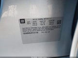 Cadillac Ats Luxury 1G6AB5RA4F0101738 снимка