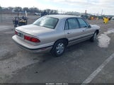 Buick Lesabre Custom 1G4HP52K5WH419686 снимка
