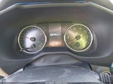 Toyota Rav4 Xle 2T3W1RFVXLW091762 снимка