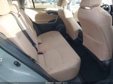 Toyota Rav4 Xle 2T3W1RFVXLW091762 снимка