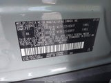 Toyota Rav4 Xle 2T3W1RFVXLW091762 снимка