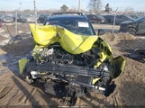Nissan Kicks Sr Fwd 3N8AP6DA6SL328863 снимка