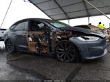 Tesla Model X Dual Motor All-Wheel Drive 7SAXCBE52NF334533 photo