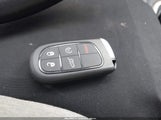 Jeep Cherokee Limited 1C4PJMDB3EW300330 снимка