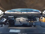Ford Expedition Eddie Bauer 1FMFU17L53LB34439 снимка