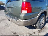 Ford Expedition Eddie Bauer 1FMFU17L53LB34439 снимка