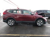 Honda Cr-V Lx 2HKRW6H32JH229789 photo