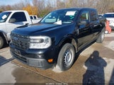 Ford Maverick Xl 3FTTW8E99NRB05113 снимка