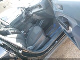 Ford Maverick Xl 3FTTW8E99NRB05113 снимка