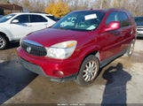 Buick Rendezvous Cxl 3G5DA03LX7S559229 снимка