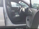 Chevrolet Traverse 1Lt 1GNKVGED3BJ159131 снимка