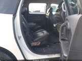Chevrolet Traverse 1Lt 1GNKVGED3BJ159131 снимка