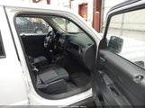 Miniaturka zdjęcia 5