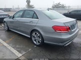 Mercedes-Benz E 350 WDDHF5KB3FB143315 снимка