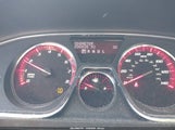 GMC Acadia Slt-1 1GKKRRKD2FJ326070 снимка