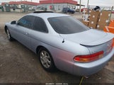 Lexus Sc 400 JT8UZ30C6S0046727 снимка